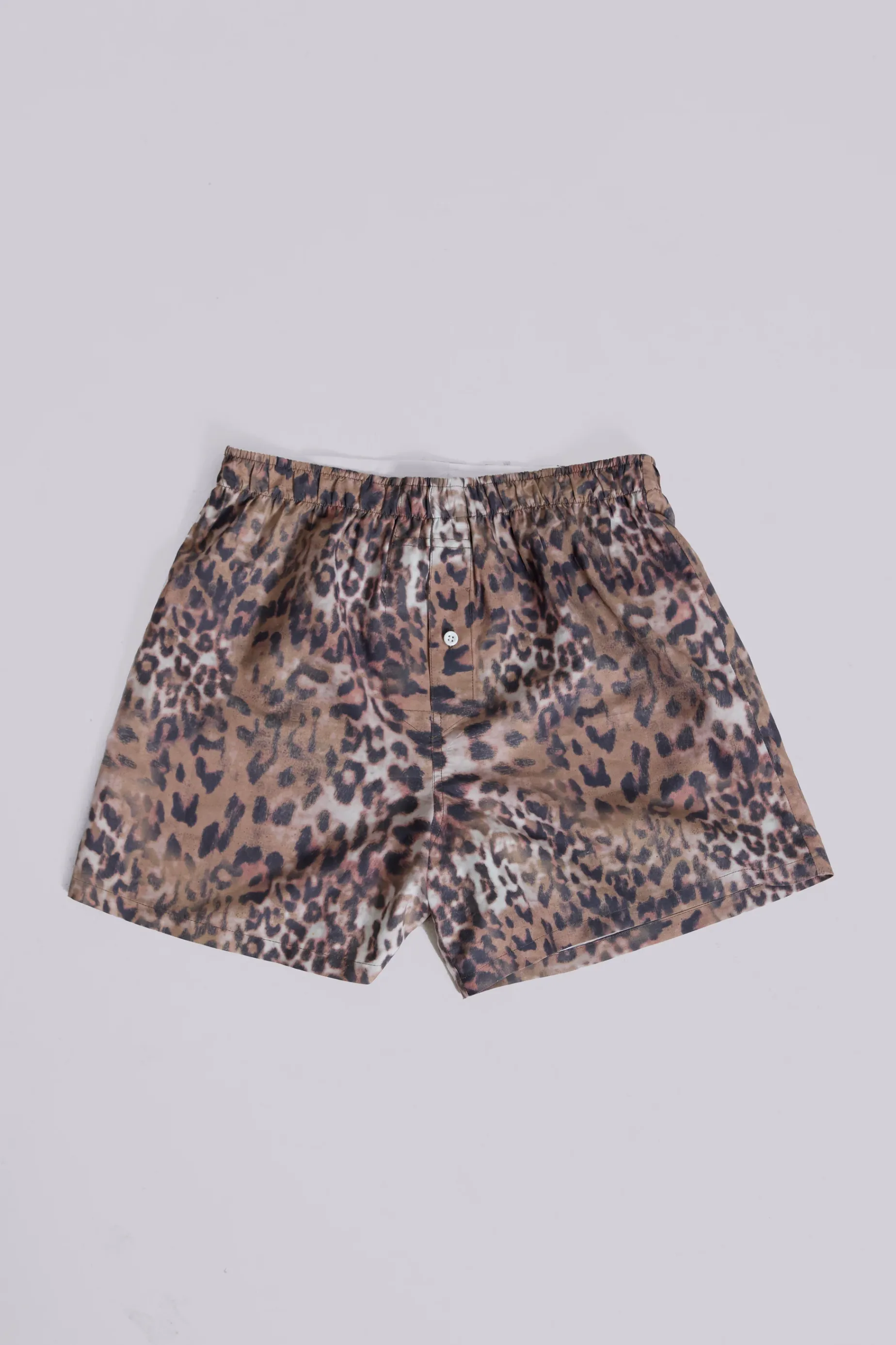 Jaded London Cheater Boxers- Accessories